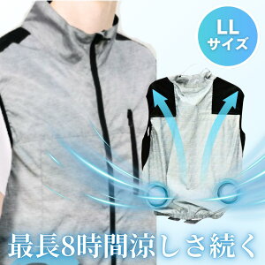 ݌Ɍ GA[RfBVxXg @LL@5000mah oCobe[t@ʌ菤i 󒲕 t@Zbg obe[ xXg t@t 󒲃EFA 󒲃xXg jp
