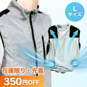 y撅Z[N[|p650~OFFz݌Ɍ GA[RfBVxXg @L@5000mah oCobe[t@ʌ菤i 󒲕 t@Zbg obe[ xXg t@t 