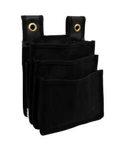 z3i hf ubN |Pbgt TB-H3   ubN  Y^n[lXΉ xgʂ |Pbgt h v y v EGXgobO El v [ DIY Ɨp