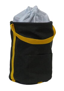 Wt В z LpX J[dHoPc OD 20cm AS-42  AXgVbv zoPc H  ω׏d d AEghA Lv  |Ȃ K[fjO |Pbg