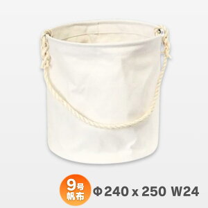 240x250@9zdHoPc W24@⋭t@ AXgVbv@@AS-23