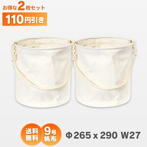 265x290@9zdHoPc W27 ⋭t 2Zbg AXgVbv