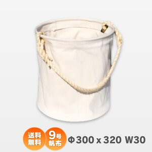 yz300x320 9zdHoPc W30 ⋭t AXgVbv AS-41