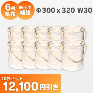 30W@6zdHoPc 300x320@⋭tA\⋭dl 10Zbg@AXgVbv AS-221