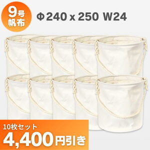 24W@9zdHoPc 240x250@⋭t@10ZbgAXgVbv@AS-2310