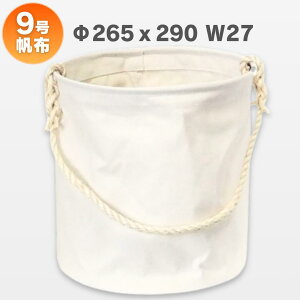 27W 9zdHoPc 265x290@⋭t@AXgVbv@AS-40