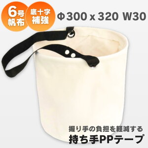  dHoPc z 6 W30cm ʕ⋭t PPe[v AS-37 AXgVbv