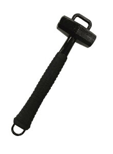 JritbNΉn}[@KFS-11@y@DOGYU@n}[ ΐEl S yY