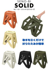  ܂肽݂ ܂肽 CX `FA ܂肽߂ y ݑ Xc[ Zmr[\bhLG-39 I[u LG-39KH@