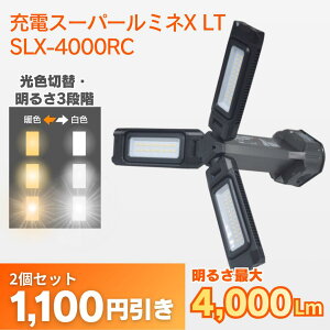 y2Zbg1100~OFFz[dX[p[~lX LT@ SLX-4000RC 邳3iKؑ֎ ECOG[X Mc