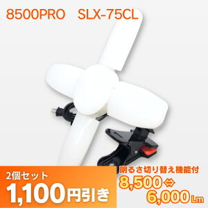 y2Zbg1100~OFFzLEDdtNbvv@X[p[~lX@ 8500PRO@SLX-75CL@ECOG[X