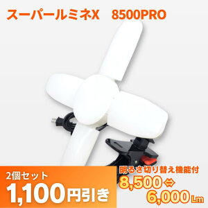 y2Zbg1100~OFFzLEDdtNbvv@X[p[~lX@ 8500PRO@SLX-75CL@ECOG[X