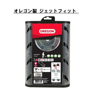 WFbgtBbg4{^Cv111111@ 4{o^Cv IS@@ @  G΍@OREGON