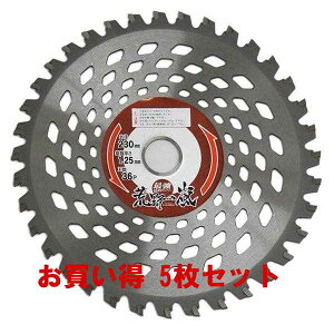 230x36P ������`�b�v�\�[ �r��̗� ��������5���Z�b�g�@9067S5�@ �A�C�E�b�h�@���R�����H�Ə��@��������