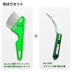 SNSŘb̐lCACe2_ZbgIySz GuVgK No.2511 XeX No.1800 xcn [ G  ȒP    | K[fj