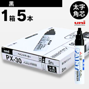 OH yCg}[J[   i5{j PX30-24 OH