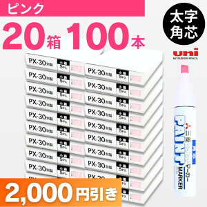 �O�H �y�C���g�}�[�J�[ ���� �s���N �i5�{��×20���j PX30-13 �O�H ��������