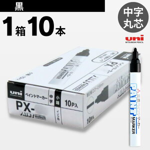 OH yCg}[J[   i10{j PX20-24 OH