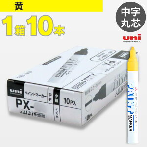 OH yCg}[J[   i10{j PX20-2 OH