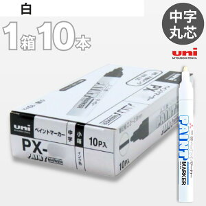 OH yCg}[J[PX-20  i10{j PX20-1 OH