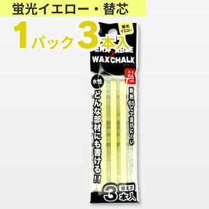 �ǂ�ȕ��ނɂ�������@���������Ə�����`���[�N �֐c�@�u���C�G���[�@1P(3�{����j�ːד��@���[���֑�������