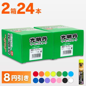 ^}[LO`[N O Iׂ2FZbg!i12{×2jːד ΐ  F   lCr[ u[  ubN  zCg  sN u  bh  IW F CG[ 