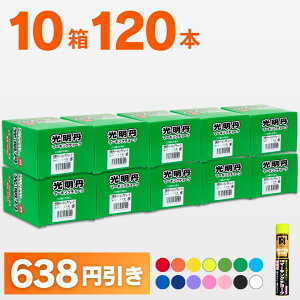 }[LO`[N ^ O @Iׂ10FZbg!i12{×10j ːד 