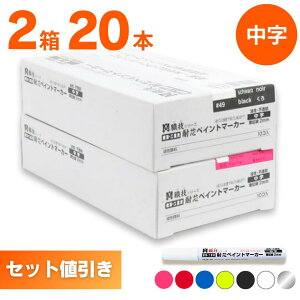 yCg}[J[ EZ  FIׂ2Zbgi110{j ːד