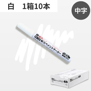 yCg}[J[ EZ  F i10{j S23023 ːד