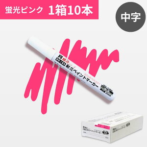 yCg}[J[ EZ  usN i10{j S23021 ːד