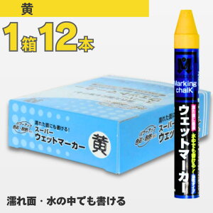 X[p[EFbg}[J[ F i12{j S15528 ːד