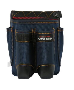  ^ }`^Cv dHp2i AS-14 AXgVbv