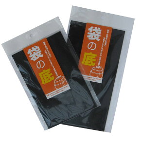 [֑ Hܗp  ܂̒  AXgVbv