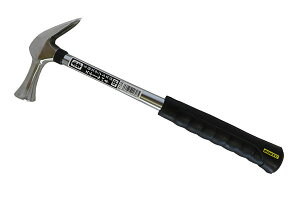 y XeX`[pl ~  DOGYU yY