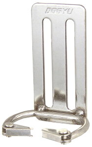 y Xen}[tbN F5 DOGYU yY