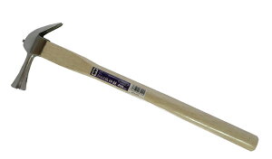 y Xeg Z ij~t450~ DOGYU yY