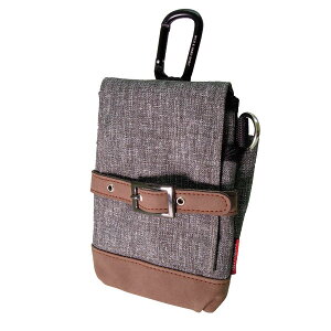 X}z  @\P[X FAB-81 `yH[ 