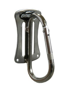 y XeXJritbN FS-3 DOGYU yY