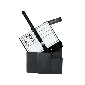 LkzCg{[hP[X D-1p y DOGYU yY