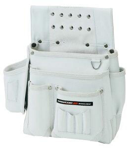 B JebN2 gBܖnٍt  zCg KE-802W vX^[