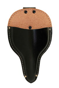 v P[X v ^^ AS-33 AXgVbv