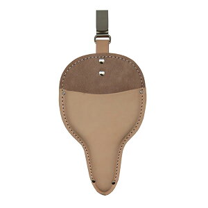 v P[X v tbN ^^ AS-35 AXgVbv