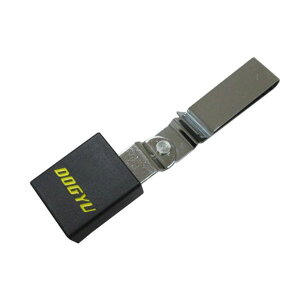 �y�� �����^�b�`�t�b�N WF-1 DOGYU �y���Y��