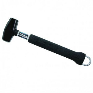 y ݋tpCvΓ0.7kg DOGYU yY