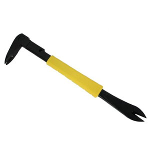 y No[280mm 2967 DOGYU yY