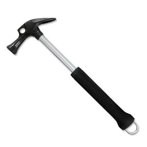 X`pl375ij~t JritbNΉ 2974 DOGYU yY y