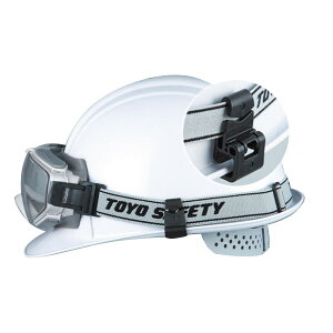 [֑ S[ONbv g[[ No88-OK g[[ZteB