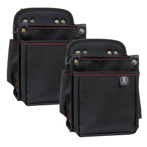 2i dHpijHt y܂Ƃߔ2Zbgz 1KB 