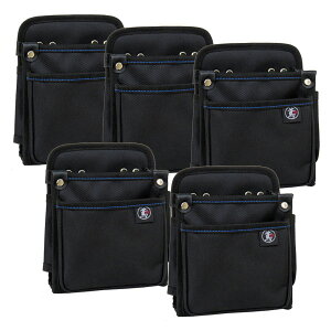 2i dHp y܂Ƃߔ5Zbgz 4B 