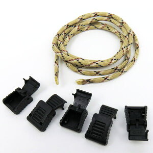 [֑ Wbp[v[gC Wbp[vLbg 4mm ThJ ZP-03 EGXgc[